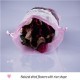 Car Interior Potpourris Dried Flower For Car or Rooms Car Interior Potpourris Dried Flower For Car or Rooms