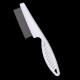 Multi-Color Beautiful Pet Hair Grooming Comb Multi-Color Beautiful Pet Hair Grooming Comb