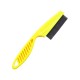 Multi-Color Beautiful Pet Hair Grooming Comb Multi-Color Beautiful Pet Hair Grooming Comb