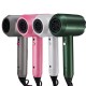Professional Hair Dryer 2000W High Power Styling Tools Solon Blow Dryer Professional Hair Dryer 2000W High Power Styling Tools Solon Blow Dryer