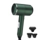 Professional Hair Dryer 2000W High Power Styling Tools Solon Blow Dryer Professional Hair Dryer 2000W High Power Styling Tools Solon Blow Dryer