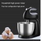 Electrical Handheld Desktop Food Blender Electrical Handheld Desktop Food Blender