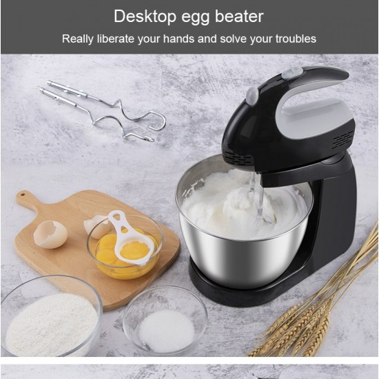 Electrical Handheld Desktop Food Blender Electrical Handheld Desktop Food Blender