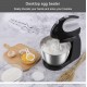 Electrical Handheld Desktop Food Blender Electrical Handheld Desktop Food Blender