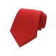 Design Classic Mens Tie 8cm silk Jacquard Necktie Design Classic Mens Tie 8cm silk Jacquard Necktie