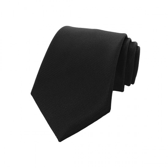 Design Classic Mens Tie 8cm silk Jacquard Necktie Design Classic Mens Tie 8cm silk Jacquard Necktie