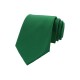 Design Classic Mens Tie 8cm silk Jacquard Necktie Design Classic Mens Tie 8cm silk Jacquard Necktie