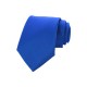 Design Classic Mens Tie 8cm silk Jacquard Necktie Design Classic Mens Tie 8cm silk Jacquard Necktie