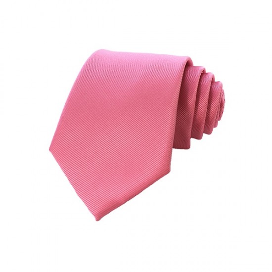 Design Classic Mens Tie 8cm silk Jacquard Necktie Design Classic Mens Tie 8cm silk Jacquard Necktie