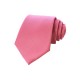Design Classic Mens Tie 8cm silk Jacquard Necktie Design Classic Mens Tie 8cm silk Jacquard Necktie