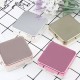 NEW Colored Contact Lens cotainer Eyes Contact Lens Container NEW Colored Contact Lens cotainer Eyes Contact Lens Container