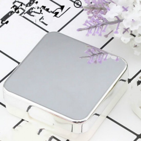 NEW Colored Contact Lens cotainer Eyes Contact Lens Container NEW Colored Contact Lens cotainer Eyes Contact Lens Container