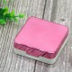 NEW Colored Contact Lens cotainer Eyes Contact Lens Container NEW Colored Contact Lens cotainer Eyes Contact Lens Container
