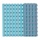 HOT-Non Slip Bath Mat with Suction Cups HOT-Non Slip Bath Mat with Suction Cups