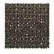 Anti Slip Stable Firm Bath Mat Practical Cobblestone design Anti Slip Stable Firm Bath Mat Practical Cobblestone design