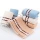 Quick Drying Cotton Face Towel Quick Drying Cotton Face Towel