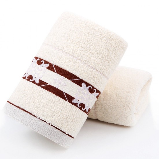 Quick Drying Cotton Face Towel Quick Drying Cotton Face Towel