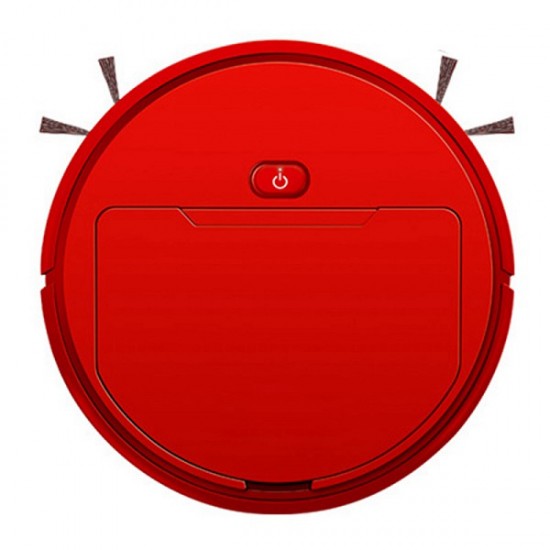 Smart Vacuum Cleaner Robots Rechargeable Vacuum Cleaner Smart Vacuum Cleaner Robots Rechargeable Vacuum Cleaner