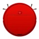 Smart Vacuum Cleaner Robots Rechargeable Vacuum Cleaner Smart Vacuum Cleaner Robots Rechargeable Vacuum Cleaner