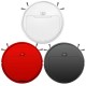 Smart Vacuum Cleaner Robots Rechargeable Vacuum Cleaner Smart Vacuum Cleaner Robots Rechargeable Vacuum Cleaner