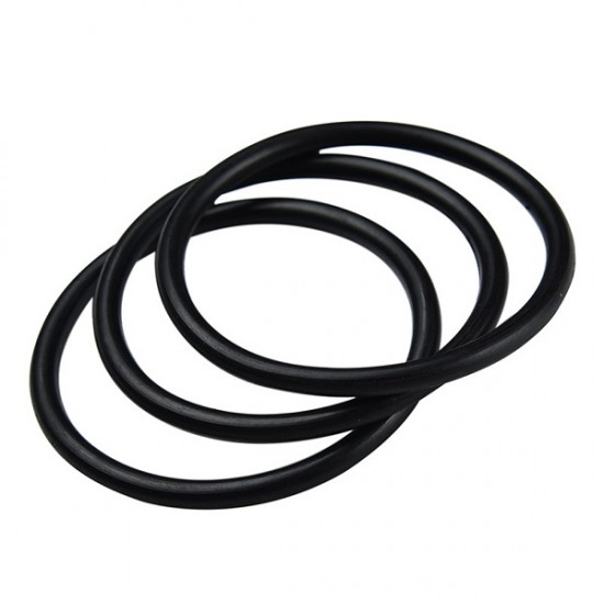 Rubber O-rings rubber washer for tap/faucet Rubber O-rings rubber washer for tap/faucet