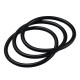 Rubber O-rings rubber washer for tap/faucet Rubber O-rings rubber washer for tap/faucet