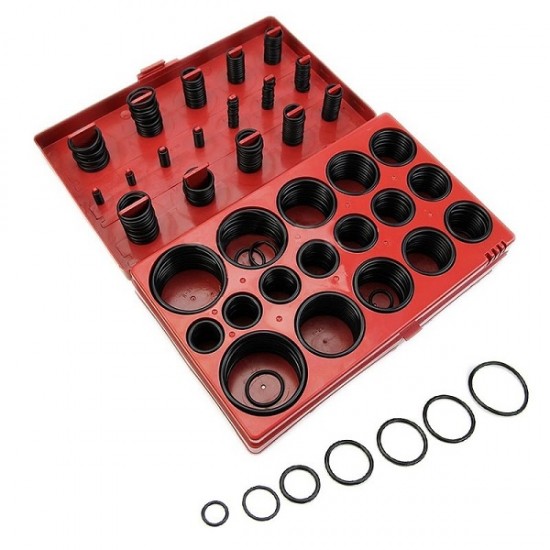 Rubber O-rings rubber washer for tap/faucet Rubber O-rings rubber washer for tap/faucet