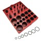 Rubber O-rings rubber washer for tap/faucet Rubber O-rings rubber washer for tap/faucet