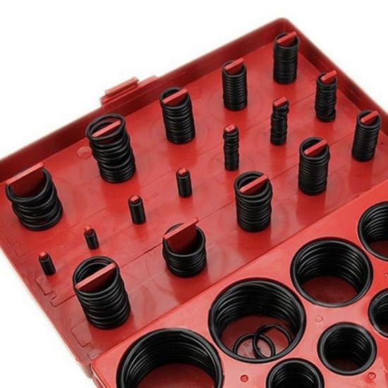 Rubber O-rings rubber washer for tap/faucet Rubber O-rings rubber washer for tap/faucet