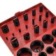 Rubber O-rings rubber washer for tap/faucet Rubber O-rings rubber washer for tap/faucet