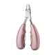 Professional Nail Clipper Professional Nail Clipper