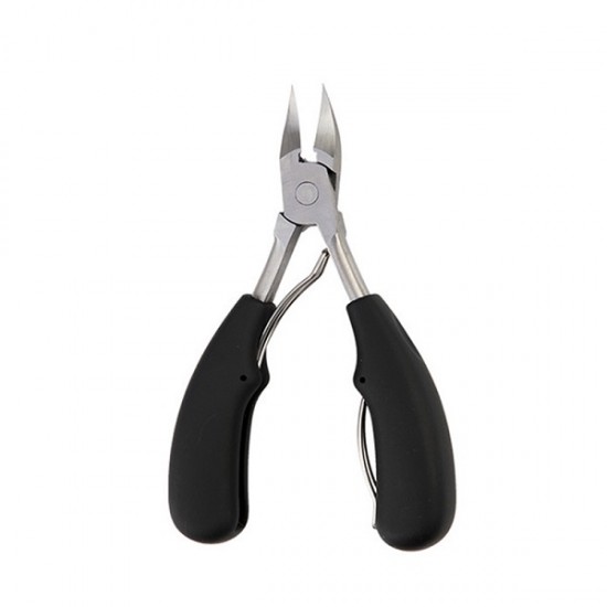 Professional Nail Clipper Professional Nail Clipper