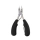 Professional Nail Clipper Professional Nail Clipper