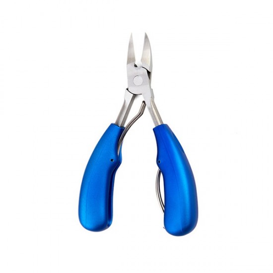 Professional Nail Clipper Professional Nail Clipper