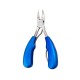 Professional Nail Clipper Professional Nail Clipper