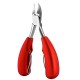 Professional Nail Clipper Professional Nail Clipper