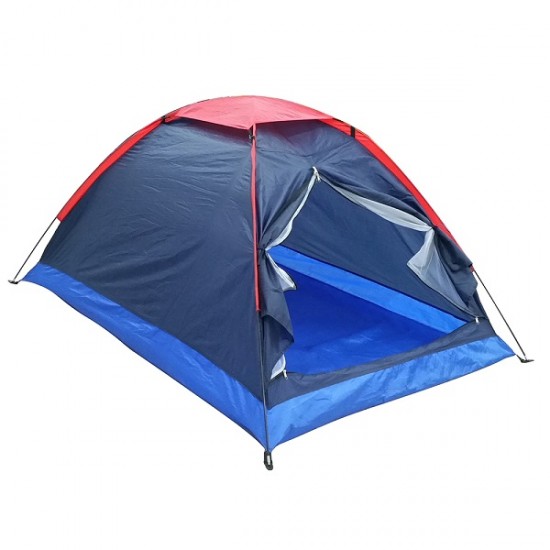 Camping Tent Travel For 2 Person Camping Tent Travel For 2 Person
