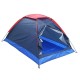 Camping Tent Travel For 2 Person Camping Tent Travel For 2 Person