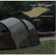 Outdoor Rainproof Windproof Camping Tent Outdoor Rainproof Windproof Camping Tent